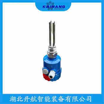 FTL50-KBG2AA4G5A 音叉物位開關