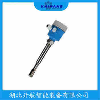 音叉料位開關 2120D1AT1NAAM0150開航