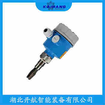 音叉料位開關 FTI55-AAA1RV142A1A開航