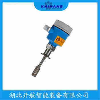 音叉物位開關 EA-YC開航