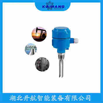 音叉物位開關 FTM50-AGJ2A4A73AJ開航