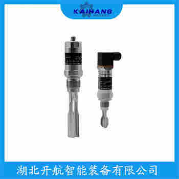 音叉物位開關(guān) FTM20-AA22A開航