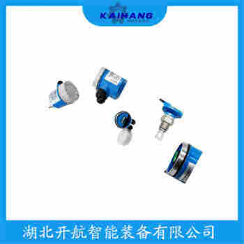 音叉料位開關 2120D1DV1E5Y0000開航