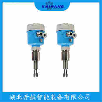 音叉物位開關(guān) FTM50-AGG2A1A32AA開航