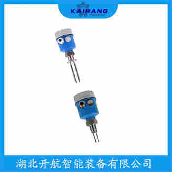 音叉料位開關 YC-300開航