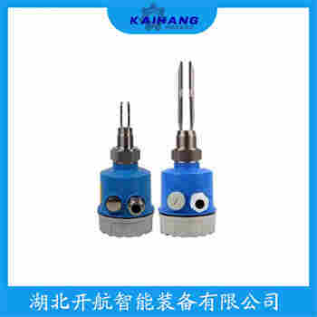 音叉料位開(kāi)關(guān) FTL50-GAE2AA6G5C開(kāi)航