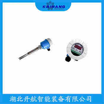 音叉物位開關(guān) FTC260-BA2J1開航