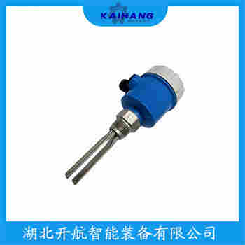 音叉物位開關(guān) FTL31-AA1U3BAWSJ開航