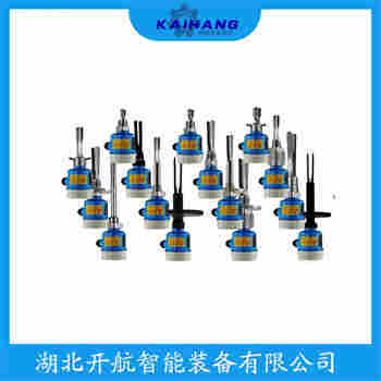 音叉料位開關(guān) FTL51-ABM2BB4G7A開航