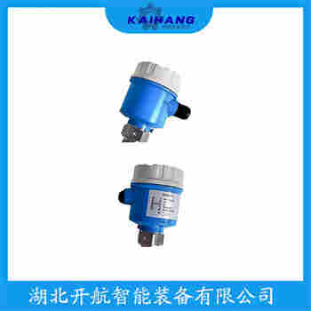 音叉料位開關(guān) LYC80DLGSA0050開航