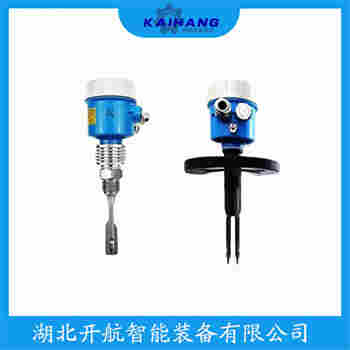 音叉物位開(kāi)關(guān) 211000A1NA開(kāi)航