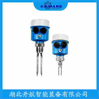 音叉料位開(kāi)關(guān) FTL50-AGN2AA4F5A開(kāi)航