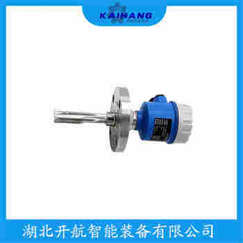 音叉料位開關(guān) FTL51-KGM2BB4F5A開航