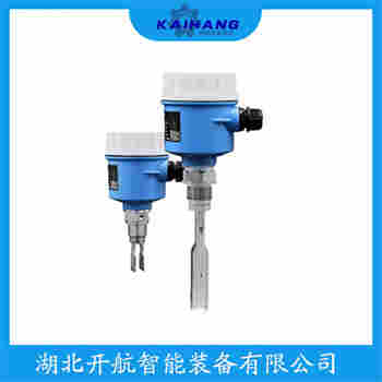 音叉物位開關(guān) CKSP-100-600-UDC24V開航