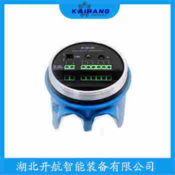 音叉物位開關(guān) FTL51-KBE2BB4G5A開航