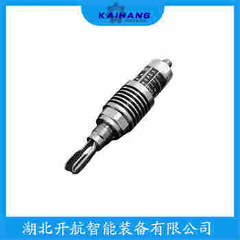 音叉物位開關 FTL31-AA4M2BAWBJ開航