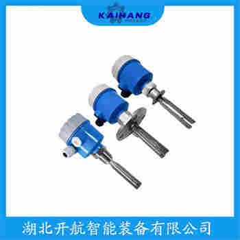 音叉物位開關 FTL20-3325開航