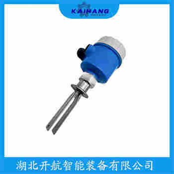 音叉料位開(kāi)關(guān) 2130DA9MS5AARMO3001E5開(kāi)航