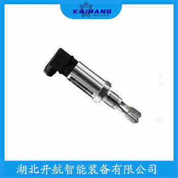 音叉料位開關 FTL33-AA4W3ABW5J開航