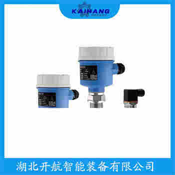 FTM50-2GG2A4AH2AA 音叉物位開關(guān)