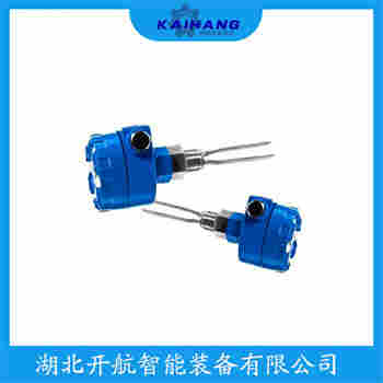 音叉料位開關 FTL50H-AWE2AG6A開航