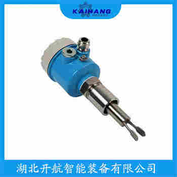 音叉物位開(kāi)關(guān) FTL50-KGM2AA4E5A開(kāi)航