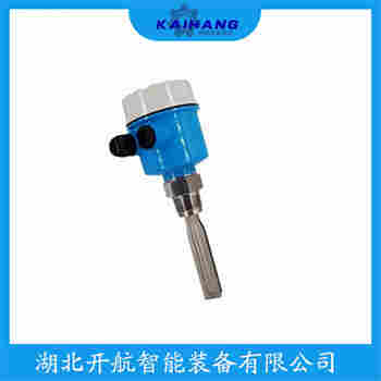 音叉料位開關 FTL20H-0TCJ2E開航