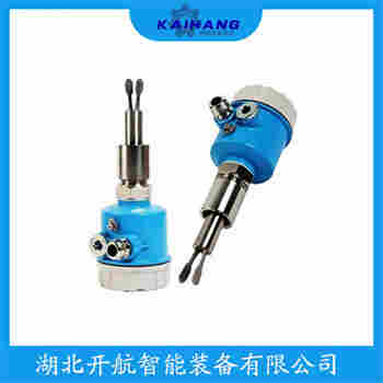 音叉料位開關(guān) FTL260-0120開航