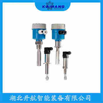 音叉料位開關(guān) HX-UZYBO開航