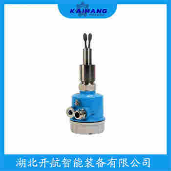 音叉物位開關 FTM51-AB32L4A32AA開航