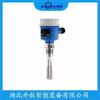 音叉物位開關 FTL50H-ATC2AD2G6C開航