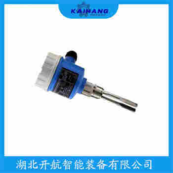 音叉料位開(kāi)關(guān) FTL51-ACG2BB4E5A開(kāi)航