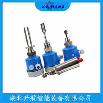 SP-YC01S-C-LM-300 音叉物位開關