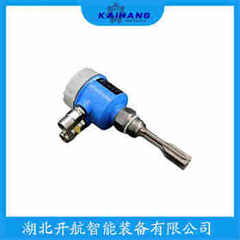 FTM50-4GJ2A4A32AA 音叉物位开关