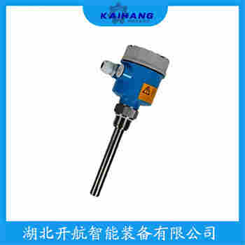 音叉物位開關(guān) MX-WW-114-05-200MM-B2-G3/4-3A開航