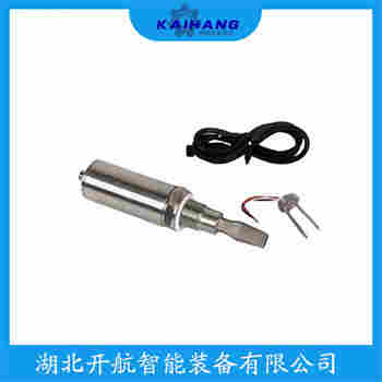 音叉料位開關 FTL20H-0GDJ2D開航