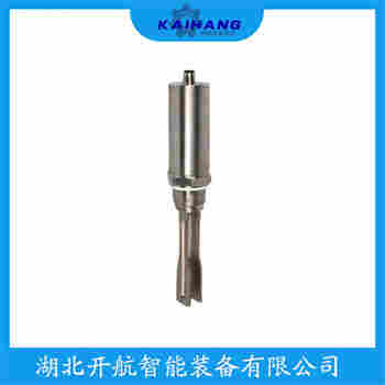 音叉料位開(kāi)關(guān) SXYC31250開(kāi)航