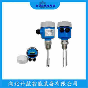 音叉物位開關(guān) EG-A-HVP-Y100開航