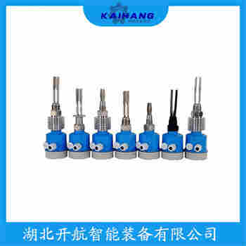 音叉物位開關(guān) SP-YC01S開航