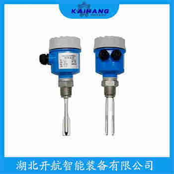 音叉料位開(kāi)關(guān) FTL31-CA4U2AAWBJ開(kāi)航