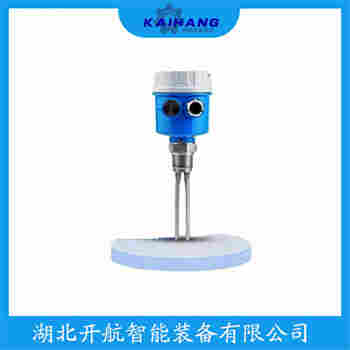 音叉物位開關 FTM50-ZGG2A4A52AA開航