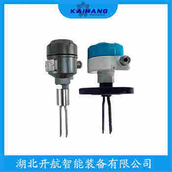 FTL31-AA4S3BAWSJ 音叉料位开关