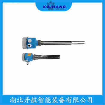 音叉物位開關 FTL51-AGW2DB4開航