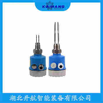 音叉料位開(kāi)關(guān) FTL51-ACG2BB4E5A開(kāi)航