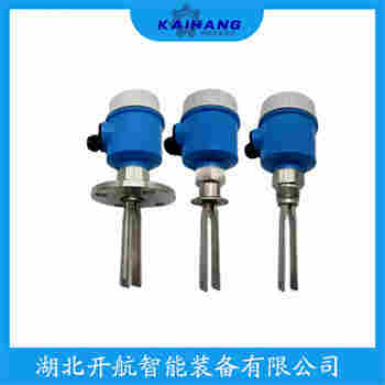 音叉料位開關(guān) FTM51-AGG2L4A13AA開航