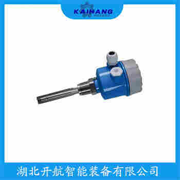 音叉料位開關(guān) FTL51-AGM2BB2E4A開航