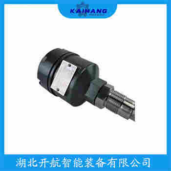 音叉物位開關(guān) HL121-XXMZ77開航