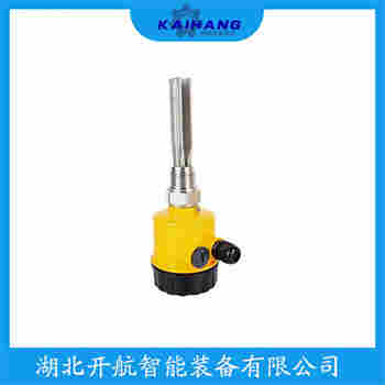 音叉料位開關 SC1740開航