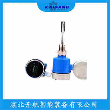 音叉料位開關(guān) SP-YC03開航