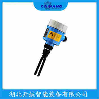 音叉物位開(kāi)關(guān) FTL50-KGM2AA4G5C開(kāi)航